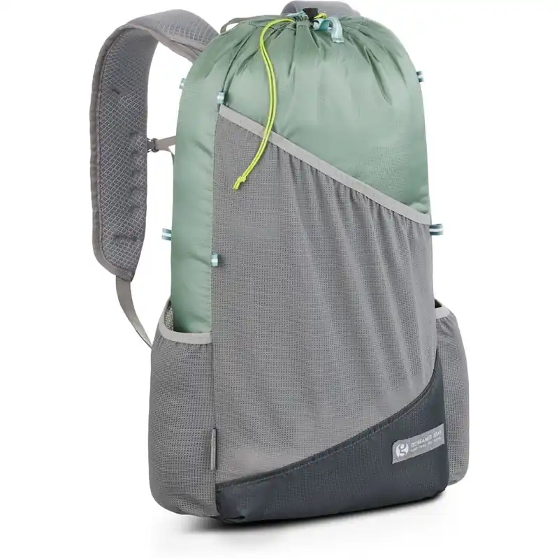 Cenově Výhodný Gossamer Gear Minimalist 19 V2