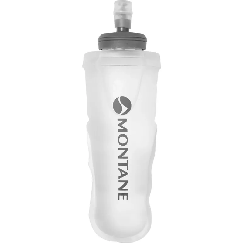 Montane Softflask Finální Výprodej