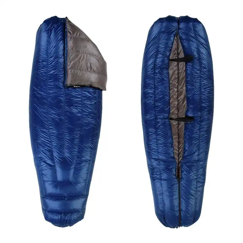 Koupit Online Péřový Quilt Enlightened Equipment - Revelation 40°F (5°C)