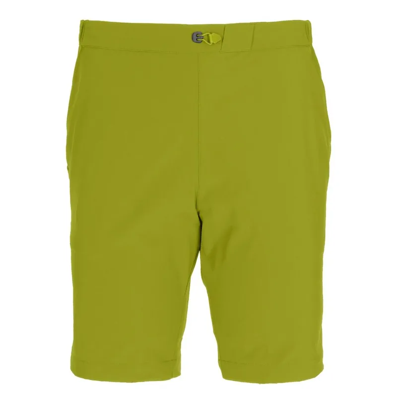 Levný Pánské kraťasy Rab Momentum shorts