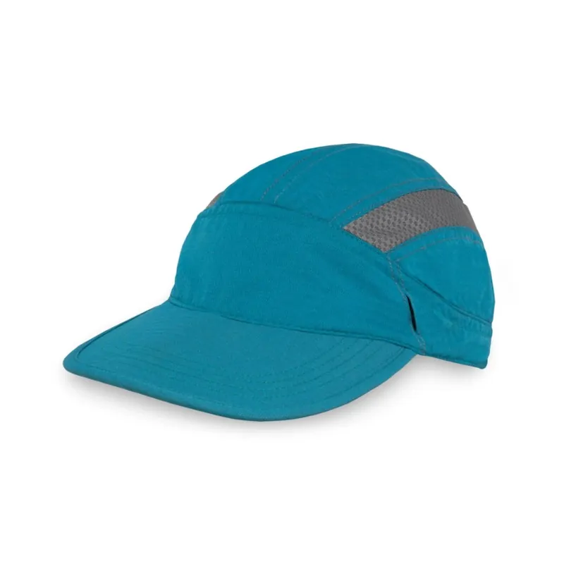 Autentický Čepice Sunday Afternoons Ultra Trail Cap