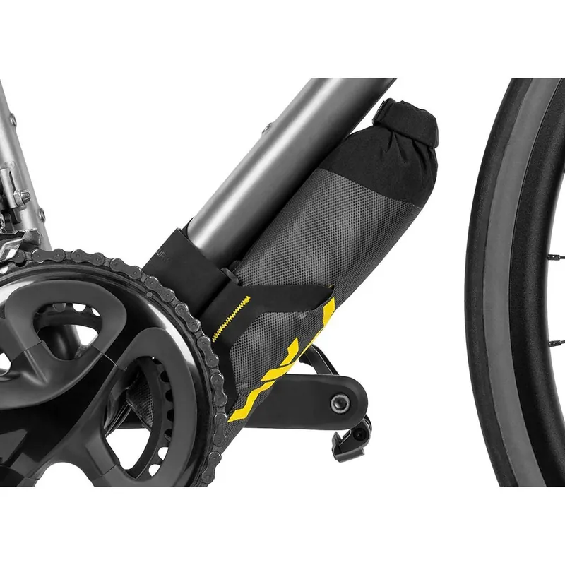 Brašna Apidura Expedition Downtube Pack Novinka