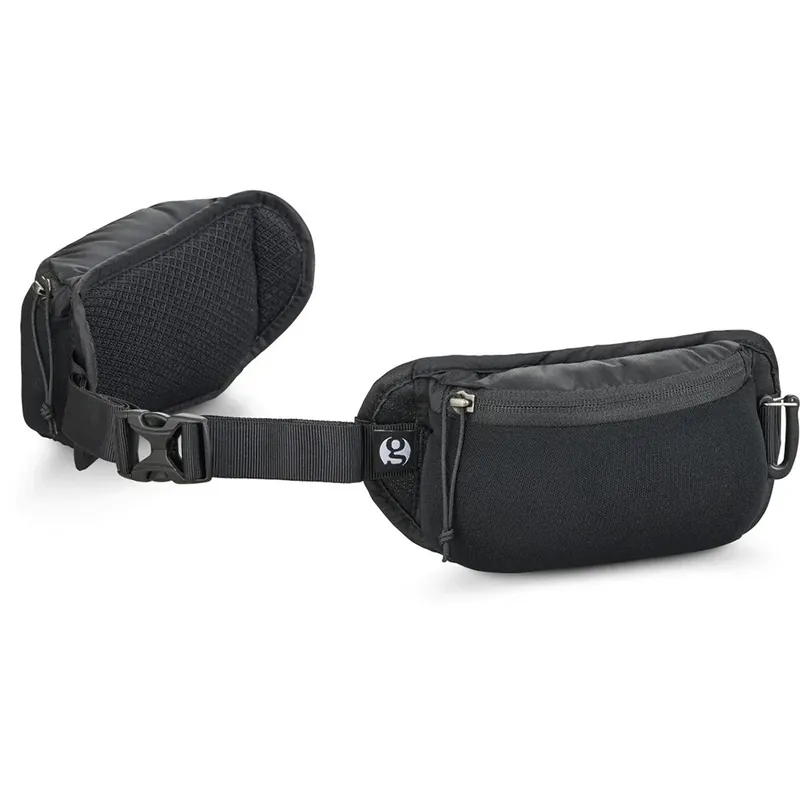 Gossamer Gear Fast Belt V2 Expresní Doručení