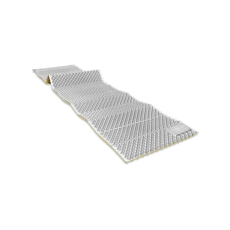 Sleva Pěnová karimatka Therm-a- rest Z-lite Sol