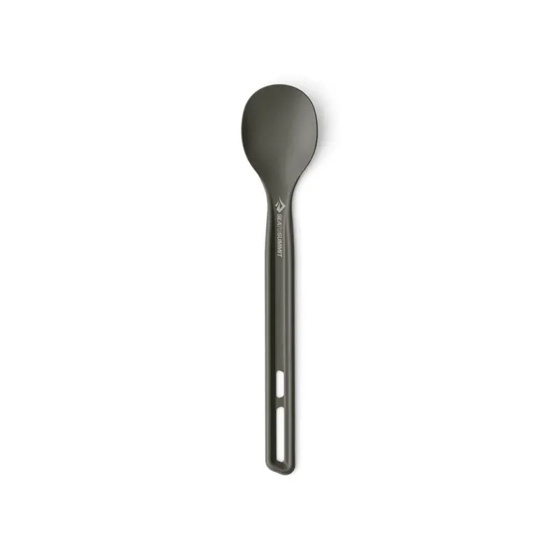 Nízká Cena Lžíce Sea to Summit Frontier Long Spoon