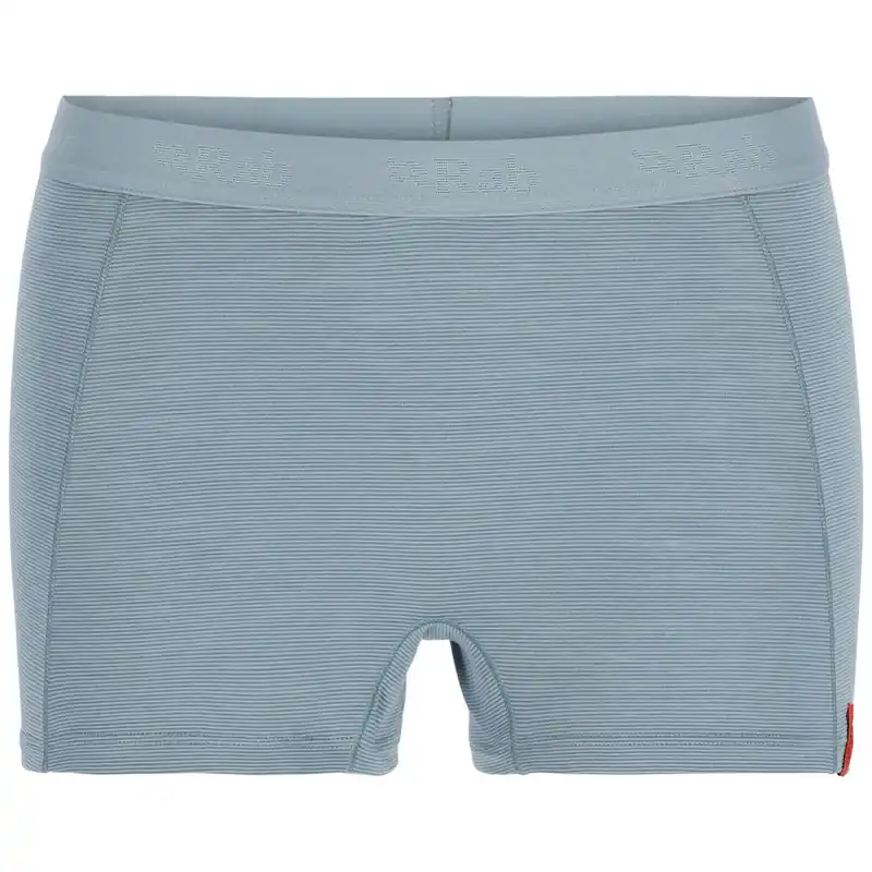 Originální Dámské boxerky Rab Syncrino Boxers