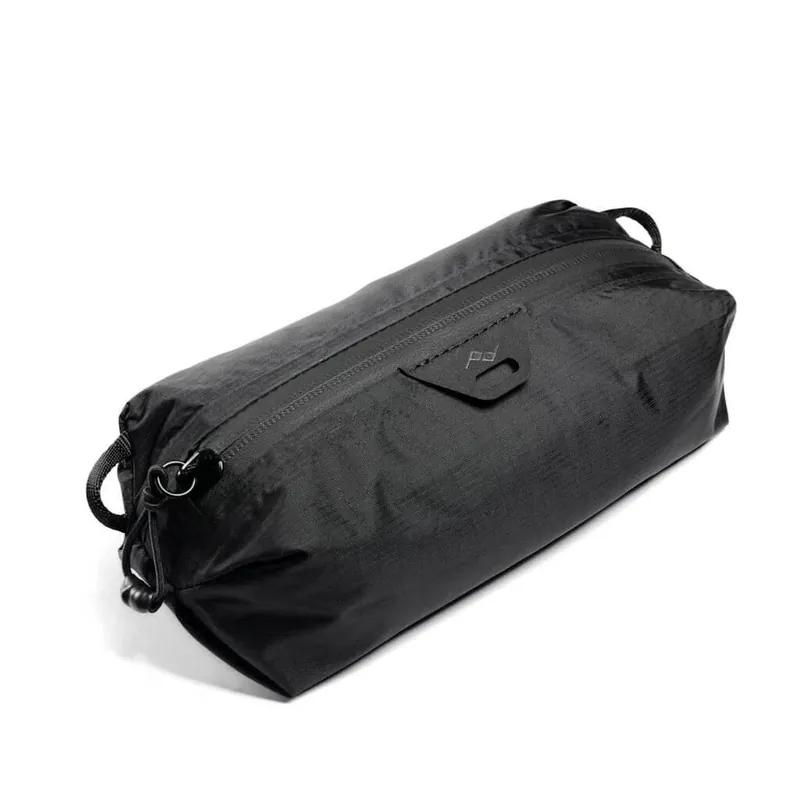Ultralehké pouzdro Peak Design Ultralight Packing Cube Speciální Cena