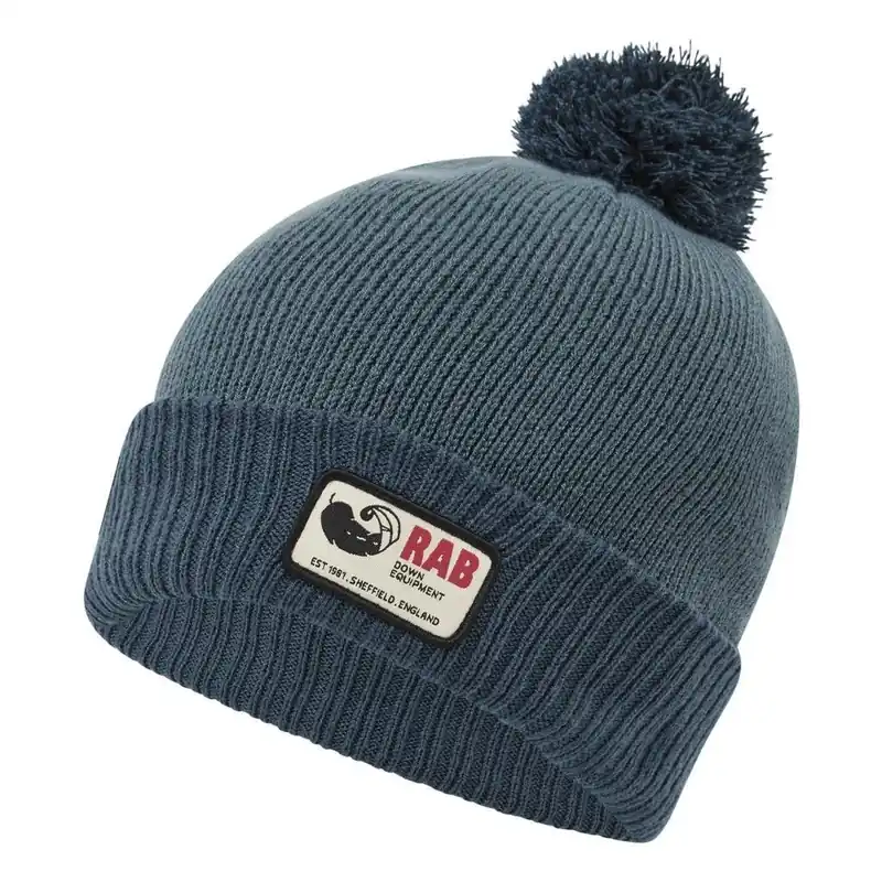 Kulich Rab Essential Bobble Super Cena