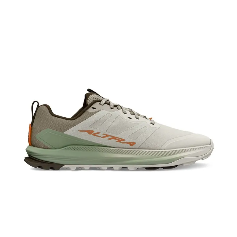 Pánské boty Altra Lone Peak 9+ Ověřený