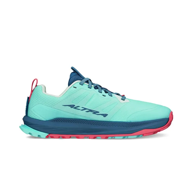 Dámské boty Altra Lone Peak 9+ Autentický