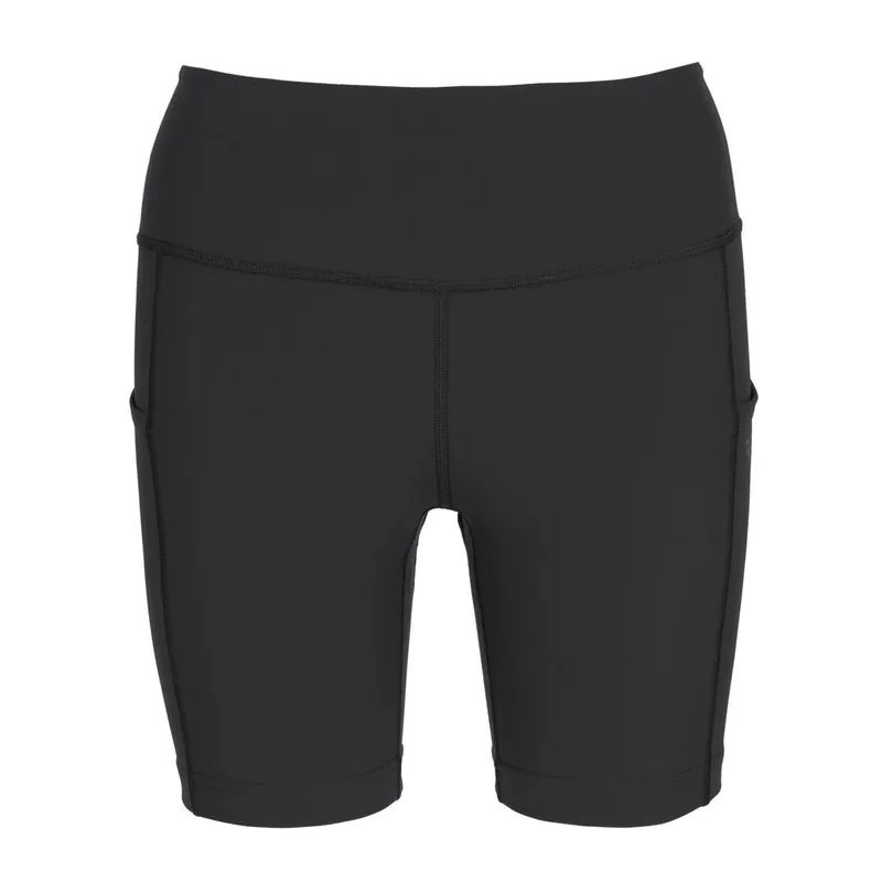 Dámské šortky Rab Talus Tights 2.0 Časově Omezené
