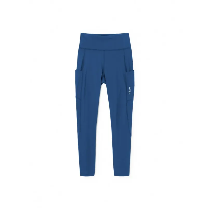 Ověřený Dámské legíny Rab Talus Tights 2.0