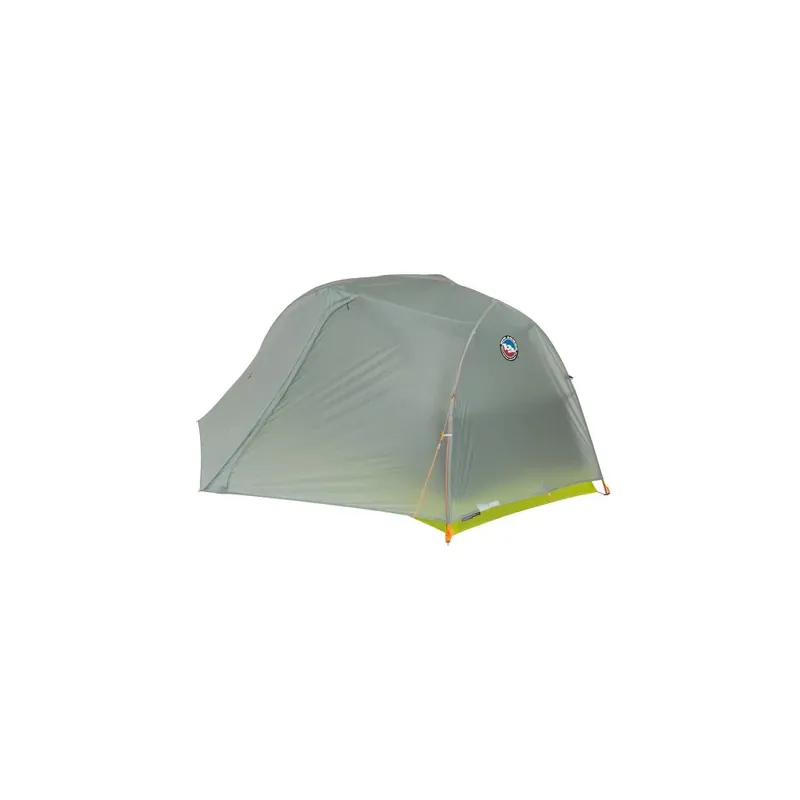 Stan Big Agnes Tiger Wall UL1 2025 Odeslání Ihned