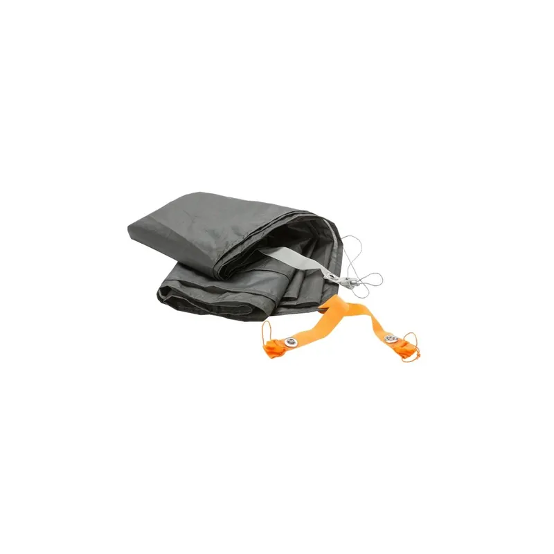 Objednat Nyní Footprint Big Agnes Tiger Wall UL1 2025