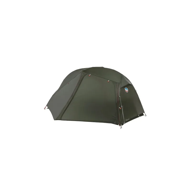 Víkendová Akce Stan Big Agnes Copper Spur UL1 2025