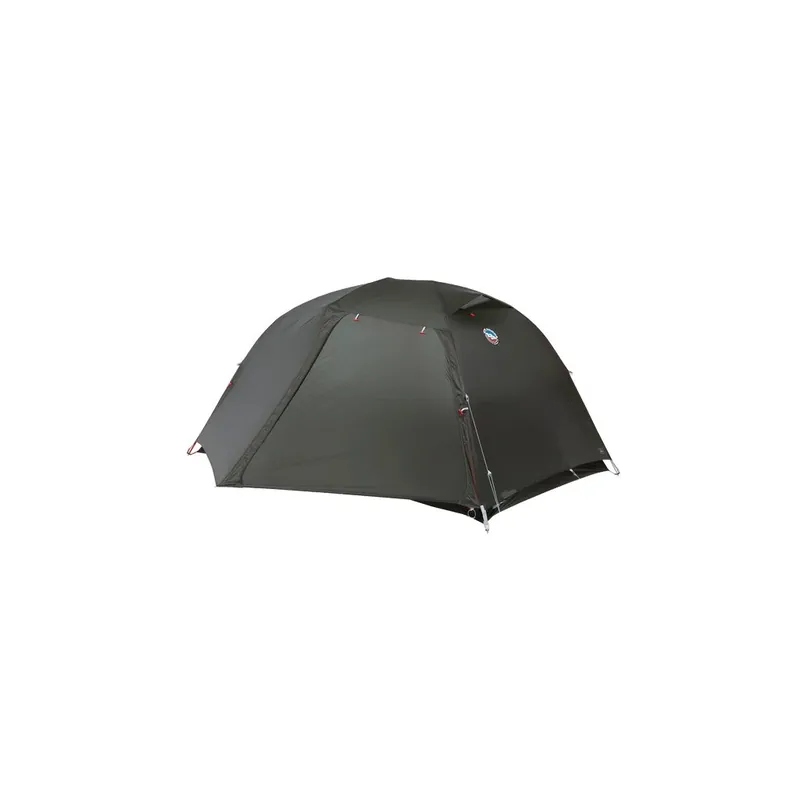 Výhodná Nabídka Stan Big Agnes Copper Spur UL2 2025