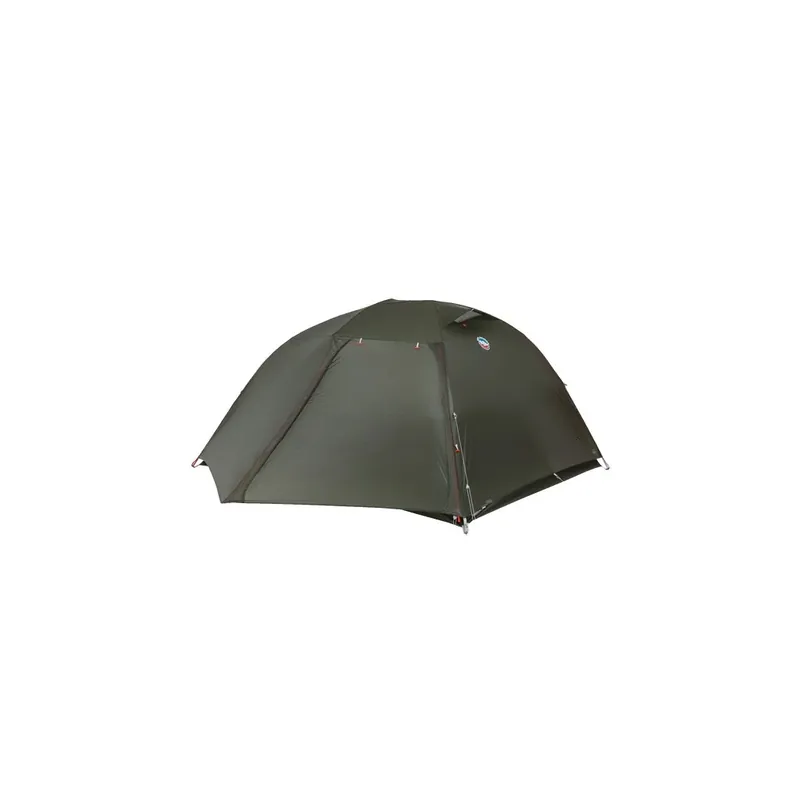 Stan Big Agnes Copper Spur UL3 2025 Cenová Bomba