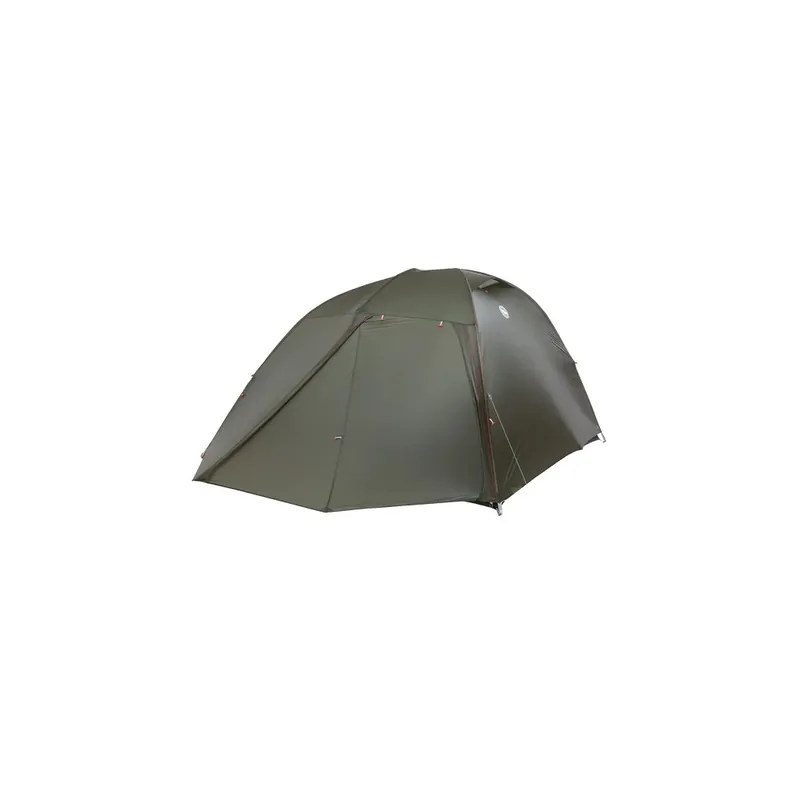 Stan Big Agnes Copper Spur UL4 2025 Hit Sezóny