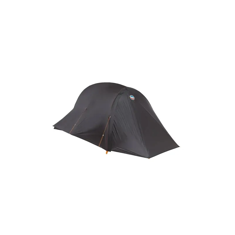 Stan Big Agnes Fly Creek UL2 2025 Super Cena