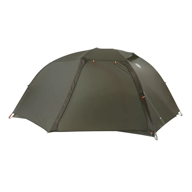 Nejprodávanější Big Agnes Copper Spur UL2 XL 2025