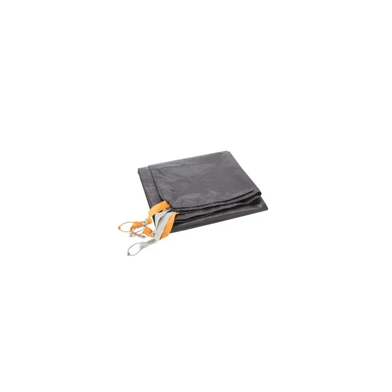 Footprint Big Agnes Copper Spur UL3 XL 2025 Nízká Cena