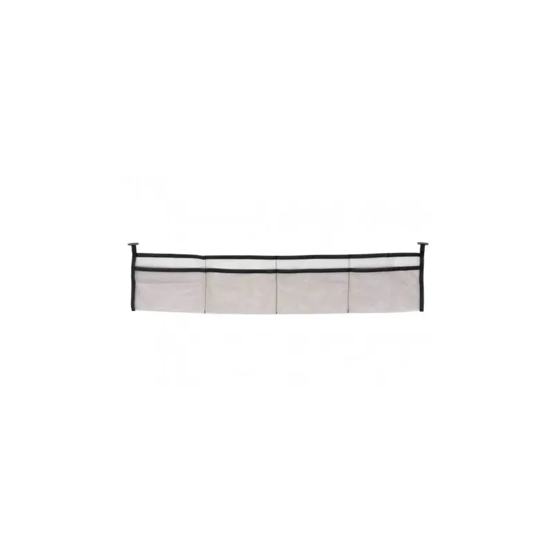 Horká Nabídka Gossamer Gear The Top Shelf