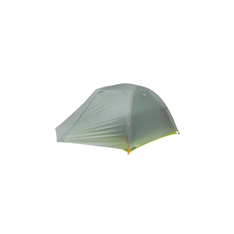 Stan Big Agnes Tiger Wall UL2 2025 Aktuální