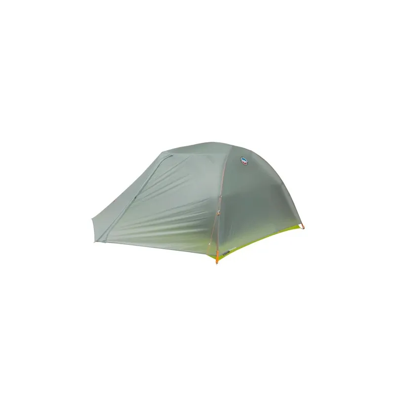 Jen Po Omezenou Doba Stan Big Agnes Tiger Wall UL3 2025