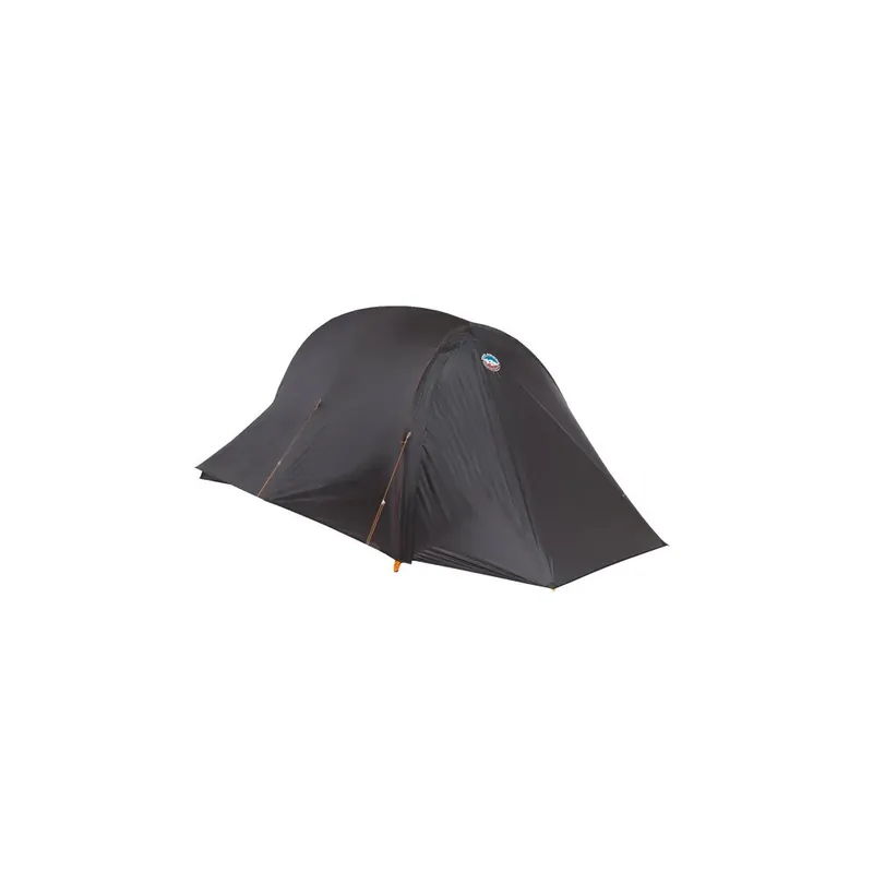 Stan Big Agnes Fly Creek UL1 2025 Nová Kolekce