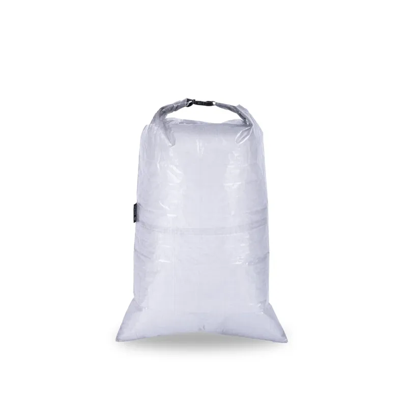 Hit Sezóny Nepromokavý pytel Bonfus DCF Dry Bag