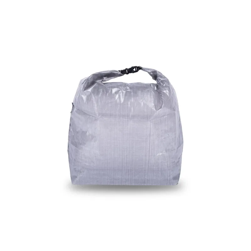 Bonfus DCF Food Bag Nakupujte Hned