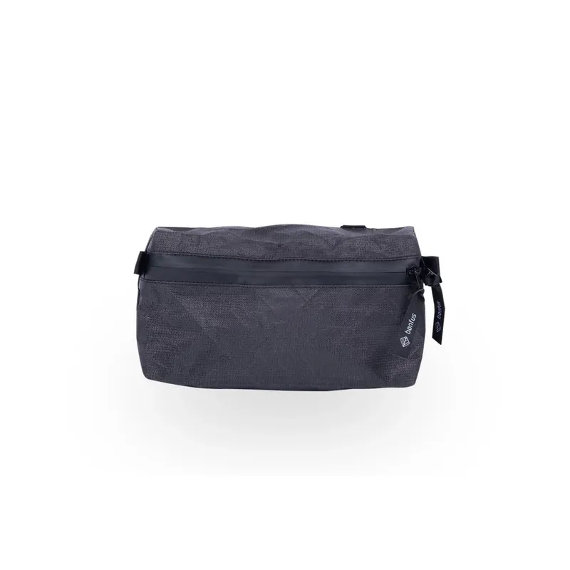 Kapsa na bederní pás Bonfus Hip Belt Pocket Originální