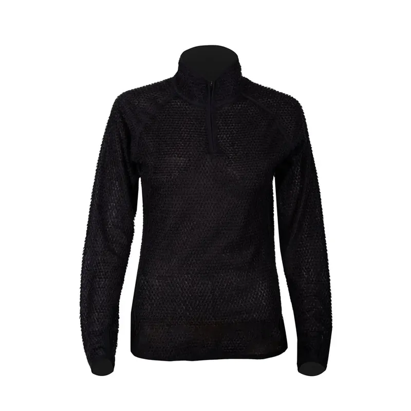 Dámská mikina Nalehko Alpha Pull-On 60 Expresní Doručení