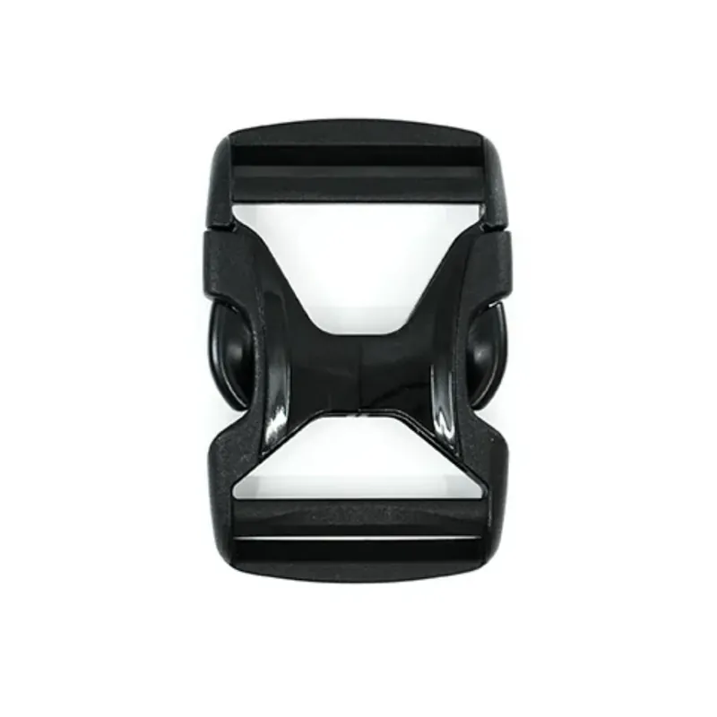Náhradní přezky Gossamer Gear Nejprodávanější