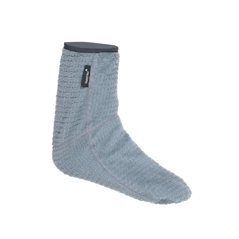 Ihned K Objednání Pánské zateplovací ponožky Nalehko Alpha Socks