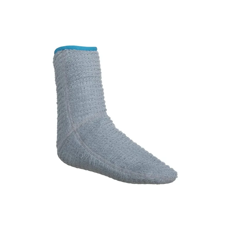 Dámské zateplovací ponožky Nalehko Alpha Socks Nejlepší Volba