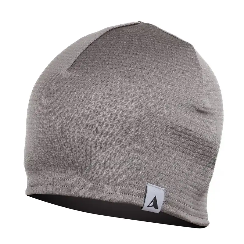 Oblíbený Kulich Nalehko Hayduke Beanie