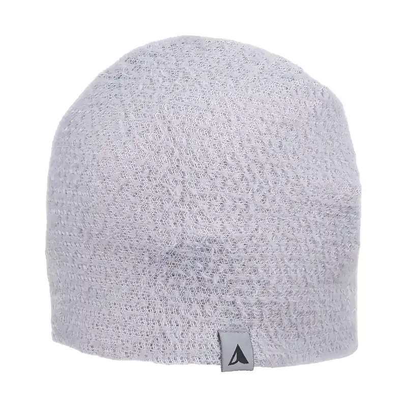 Koupit Online Kulich Nalehko Alpha Beanie