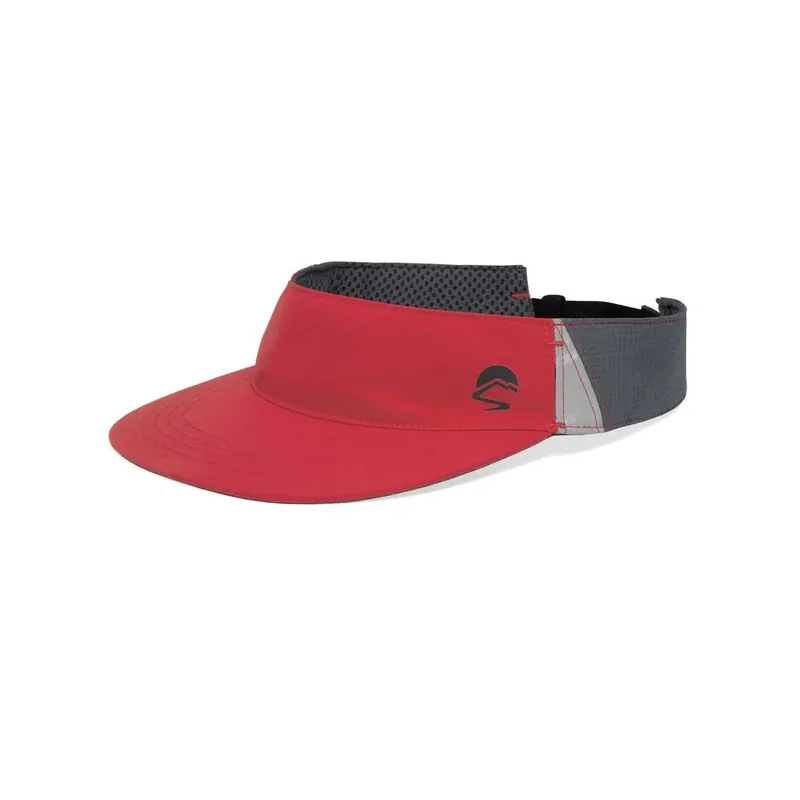 Tovární Cena Kšilt Sunday Afternoon Vaporlite Rush Visor