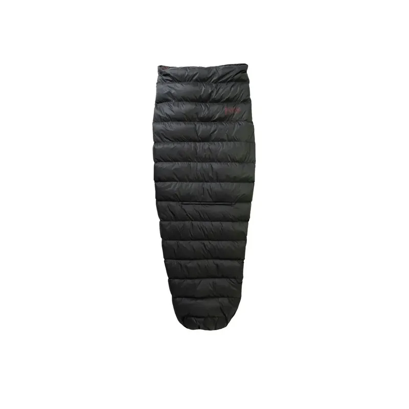 Péřový Quilt Patizon Multi Quilt 250 Vrácení Zdarma