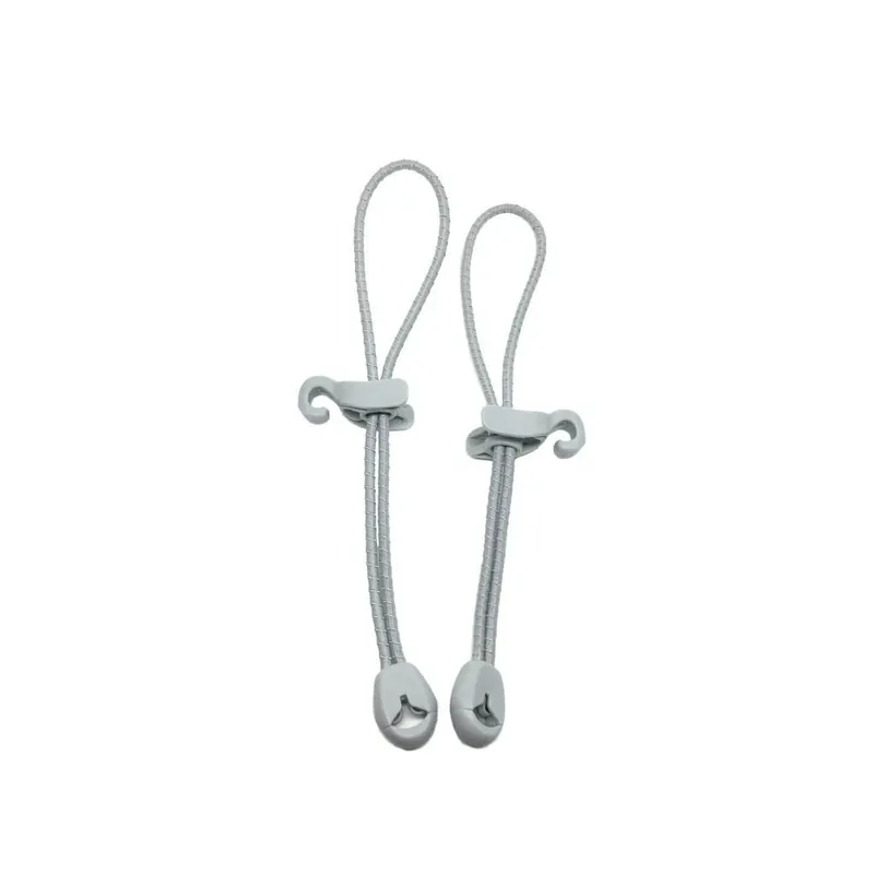 Úchyt na trekové hole Gossamer Gear Lightrek Pack Bungee Attachment Sleva