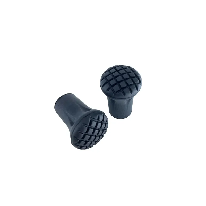 Gossamer Gear LT5 - doplňky Nakupujte Hned