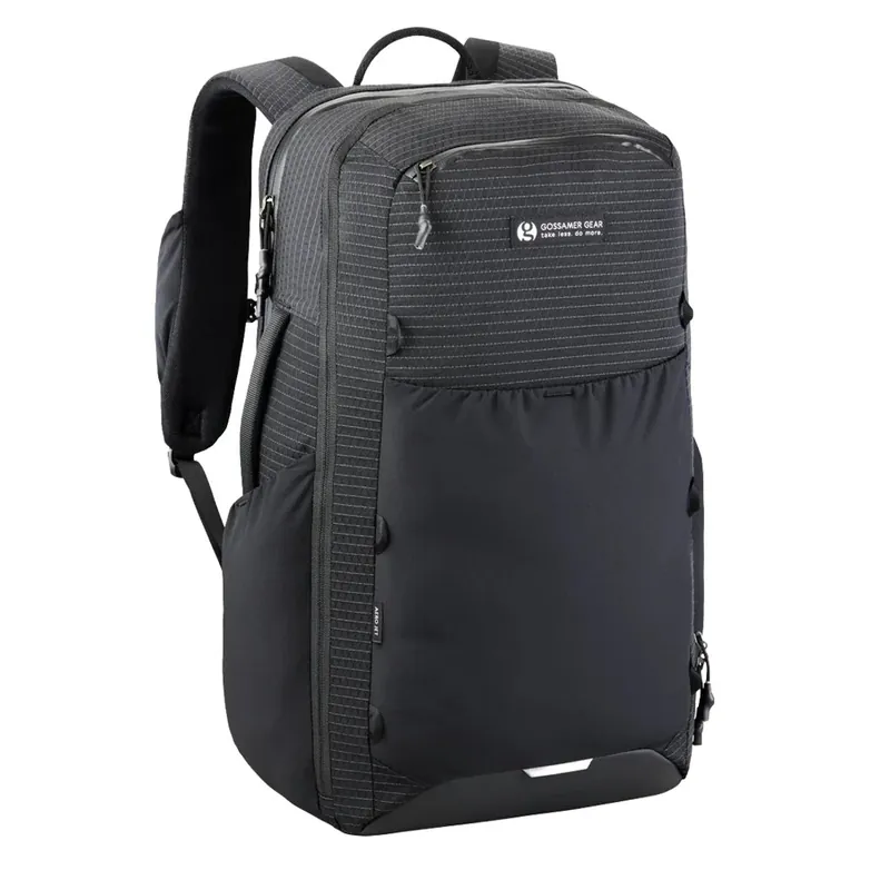 Akce Gossamer Gear Aero Jet