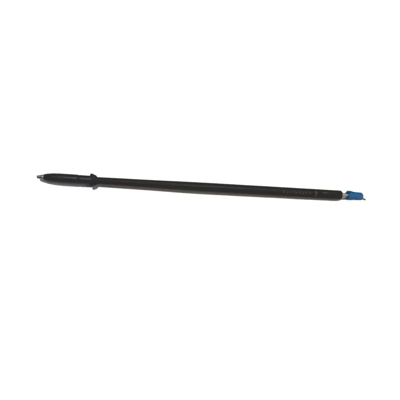 Náhradní segmenty Fizan Compact 3 Sleva