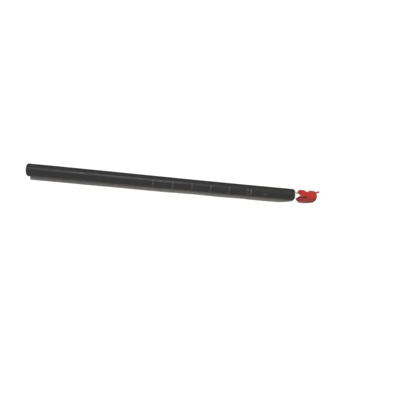 Víkendová Akce Náhradní segmenty Fizan Compact 4