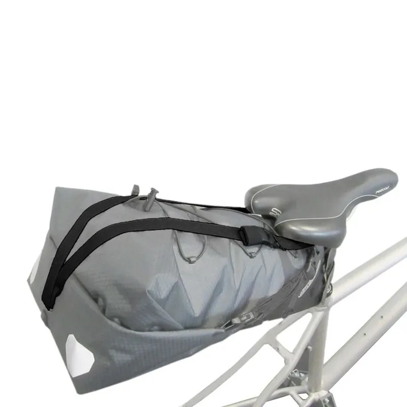 Výprodej Ortlieb Seat-Pack Support-Strap