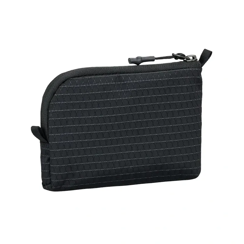 Přímo Od Výrobce Kapsička na pas Gossamer Gear PassPorter