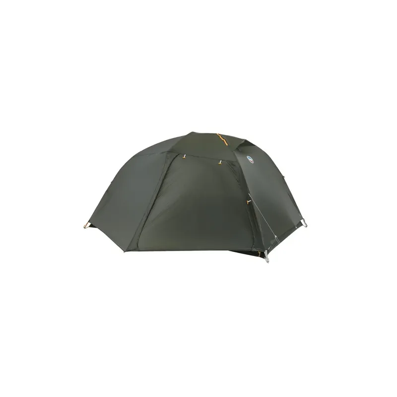 Big Agnes Copper Spur UL2 Bikepack Rychlé Dodání