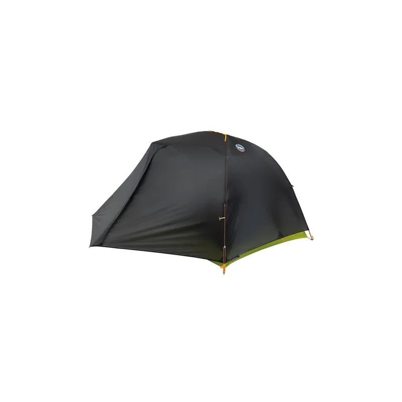 Koupit Online Big Agnes Tiger Wall UL2 Bikepack