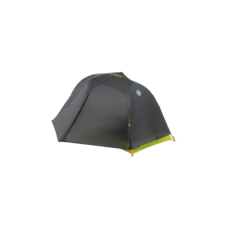 Oblíbený Big Agnes Tiger Wall UL1 Bikepack